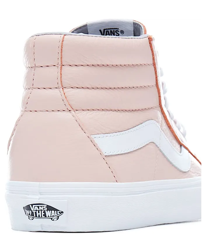 vans-sk8-hi VN0A2XSBQD6