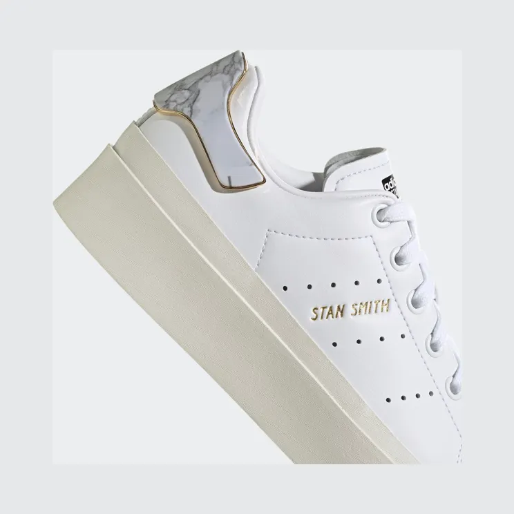 adidas-stan-smith GY1493