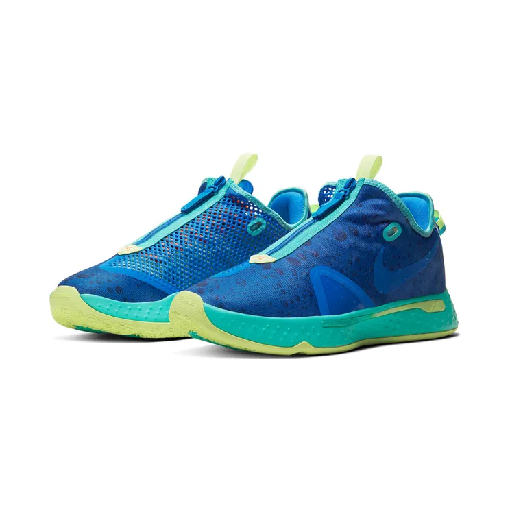 nike-pg-4 CZ6202-400