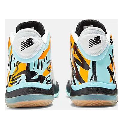 new-balance-two-wxy BB2WYFE2