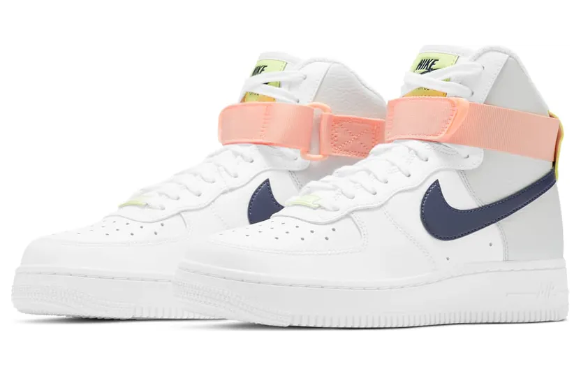 nike-air-force 334031-117