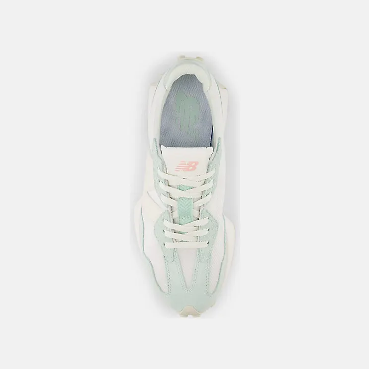 new-balance-327 WS327CGP