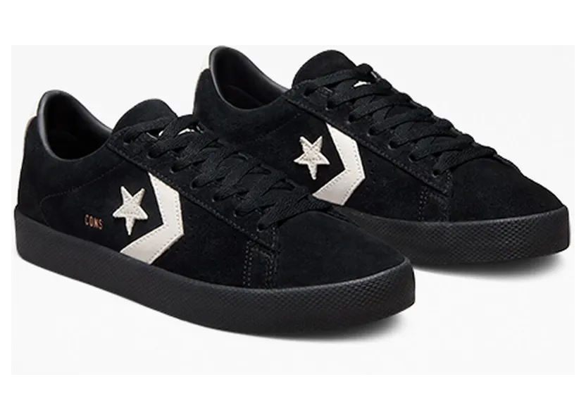 converse-pro-leather A01255C
