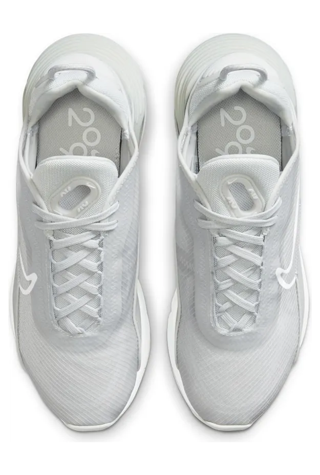 nike-air-max CZ3867-001