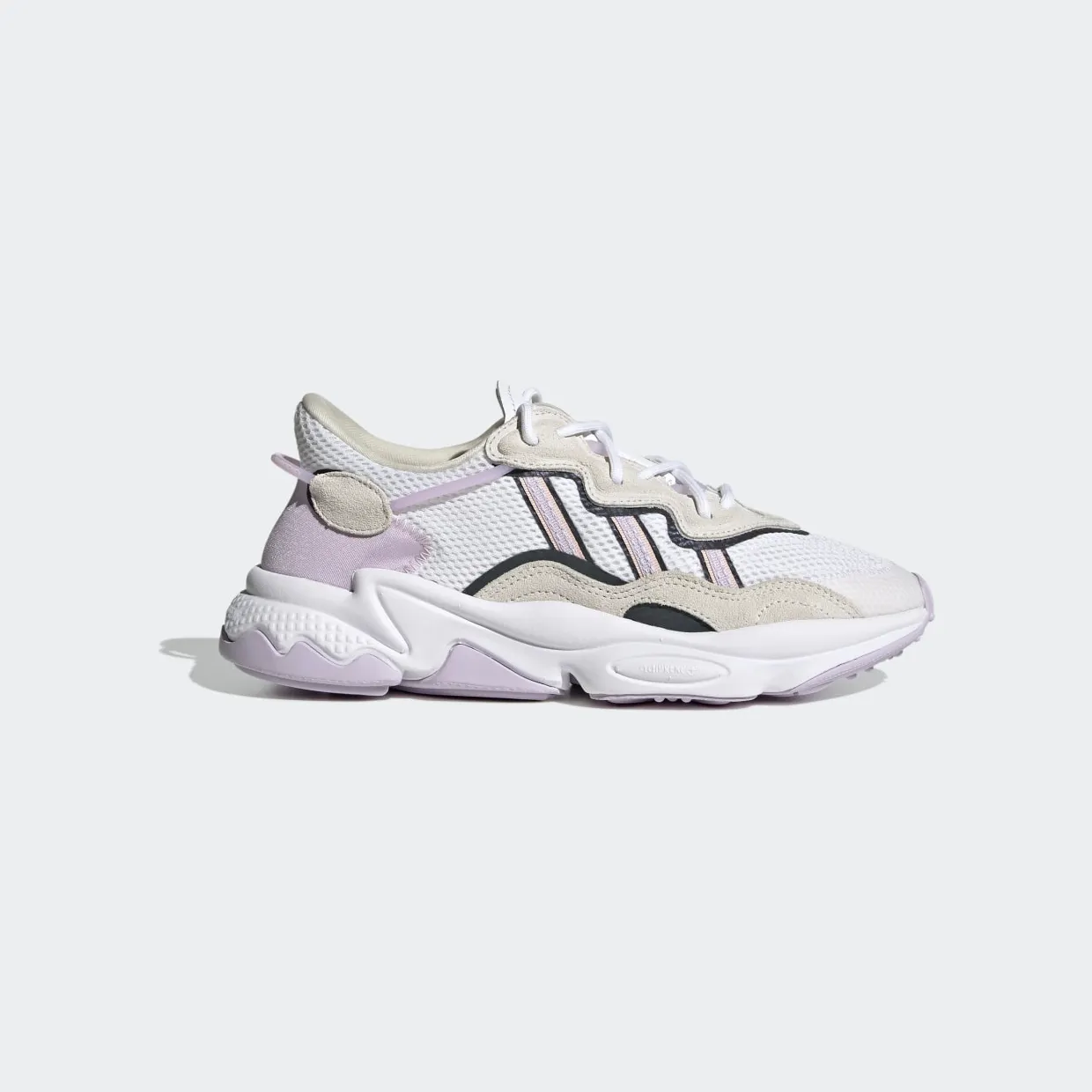 adidas-ozweego FY3129