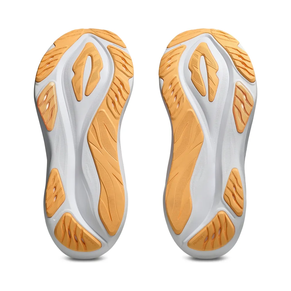 ASICS GT-2000 15 “Energy Orange / Orange Glow” (1011C235-800)