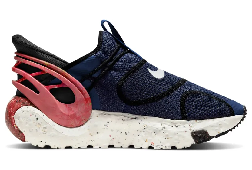 nike-sneaker DJ9816-400