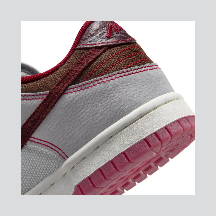 nike-dunk IO9743-002