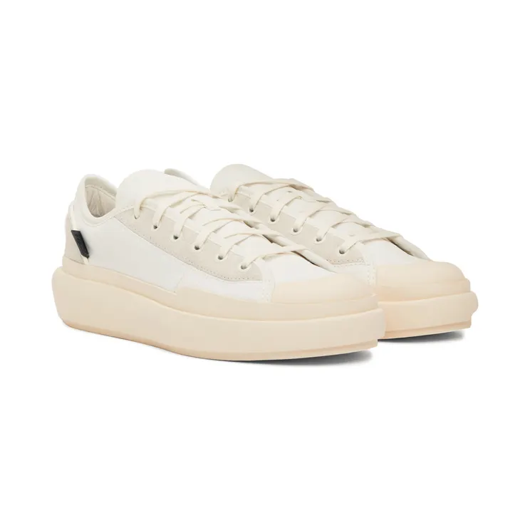 adidas-court GW8627