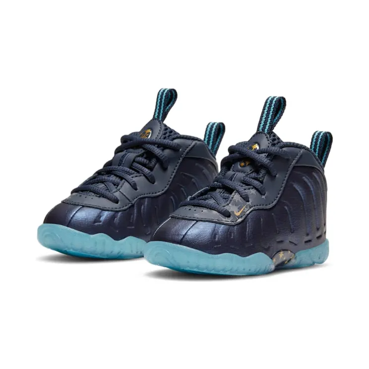 nike-air-foamposite CZ6549-400