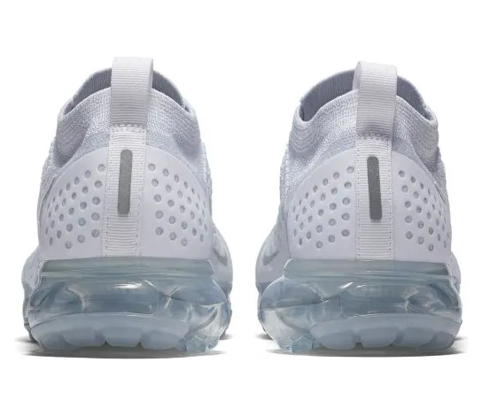 nike-air-vapormax 942843-100