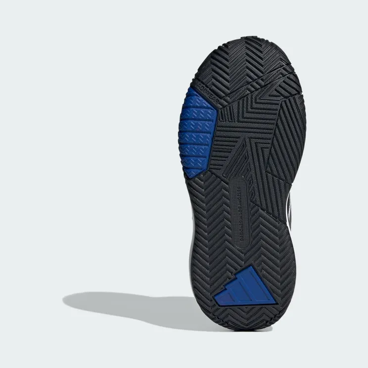 adidas-ownthegame IF4592