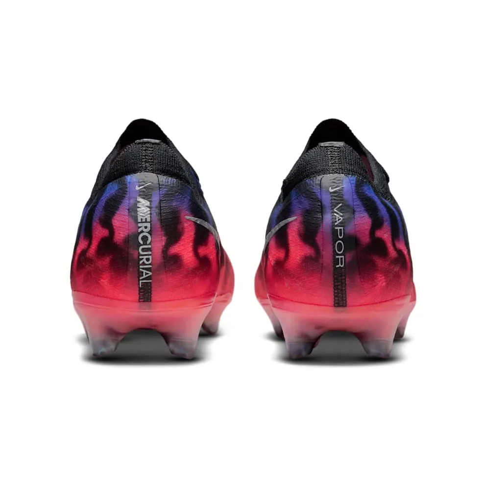 Nike Mercurial Multi-Color / White (IR0123-900)