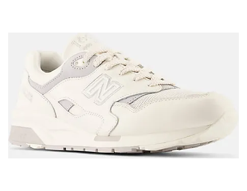 new-balance-1600 CM1600WP