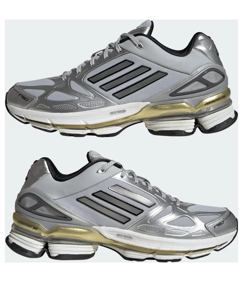 adidas-adizero KI1697