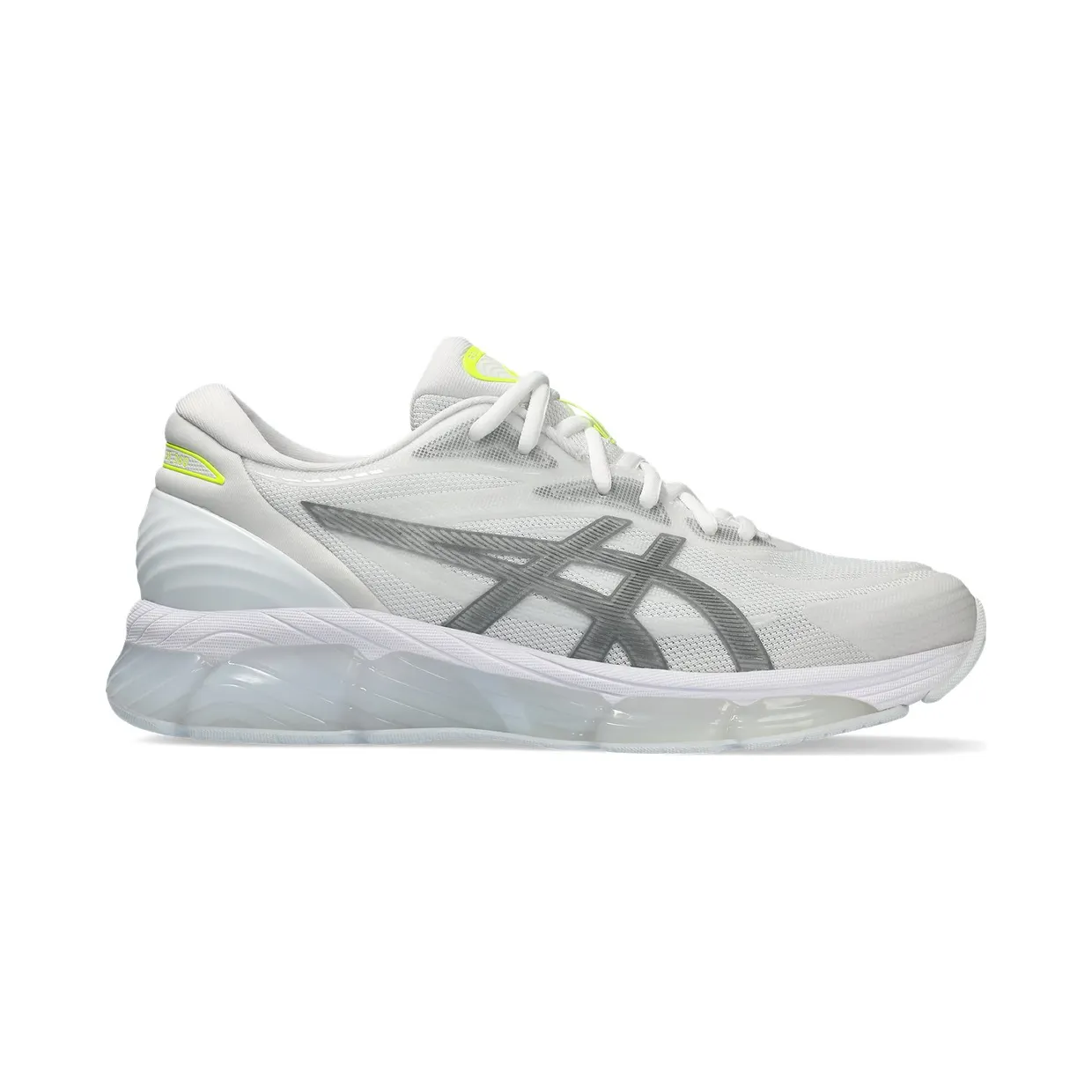 asics-gel-quantum 1203A369-100