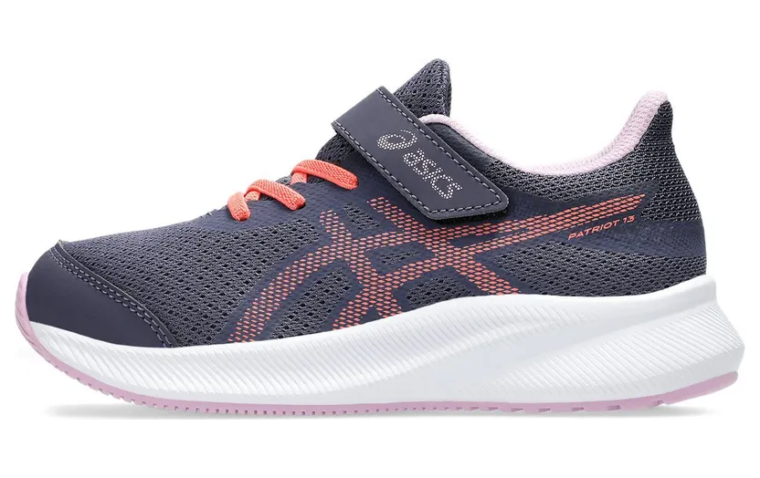 asics-patriot 1014A264-501