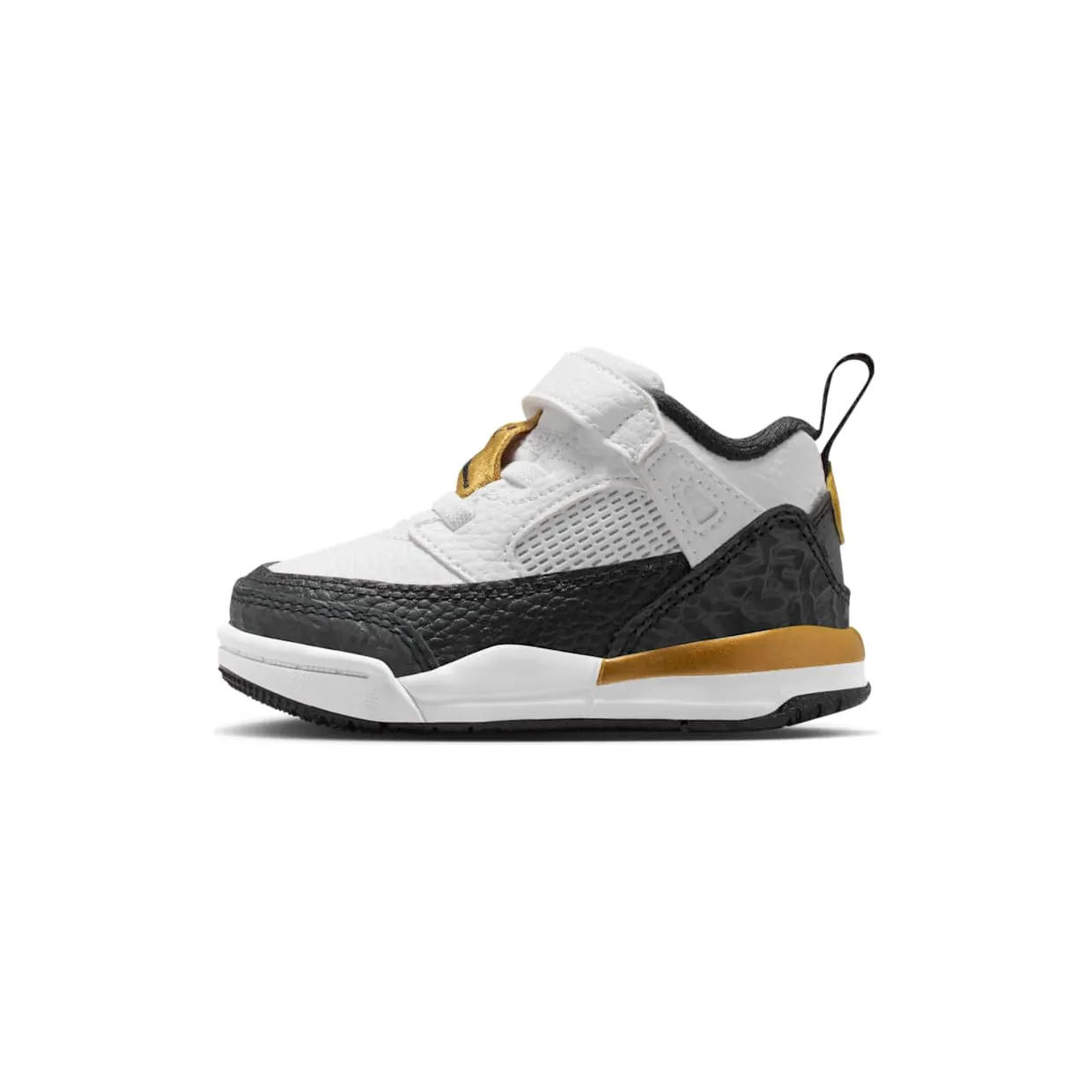 jordan-air-spizike FQ3952-108