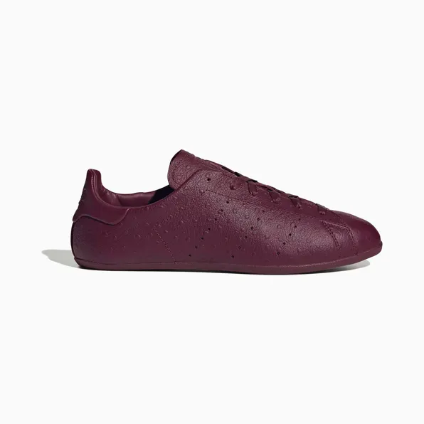 adidas Originals Women’s Stan Smith Lo Pro (KI7292)