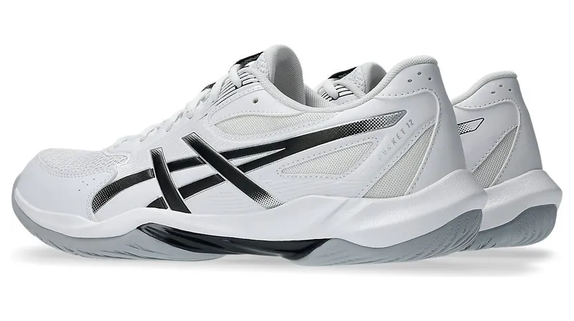 asics-gel-rocket 1071A116-101