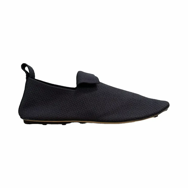 Bottega Veneta Slip On Brown (658768V0VI02113)