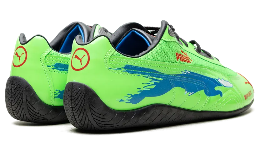puma-speedcat 314162-01