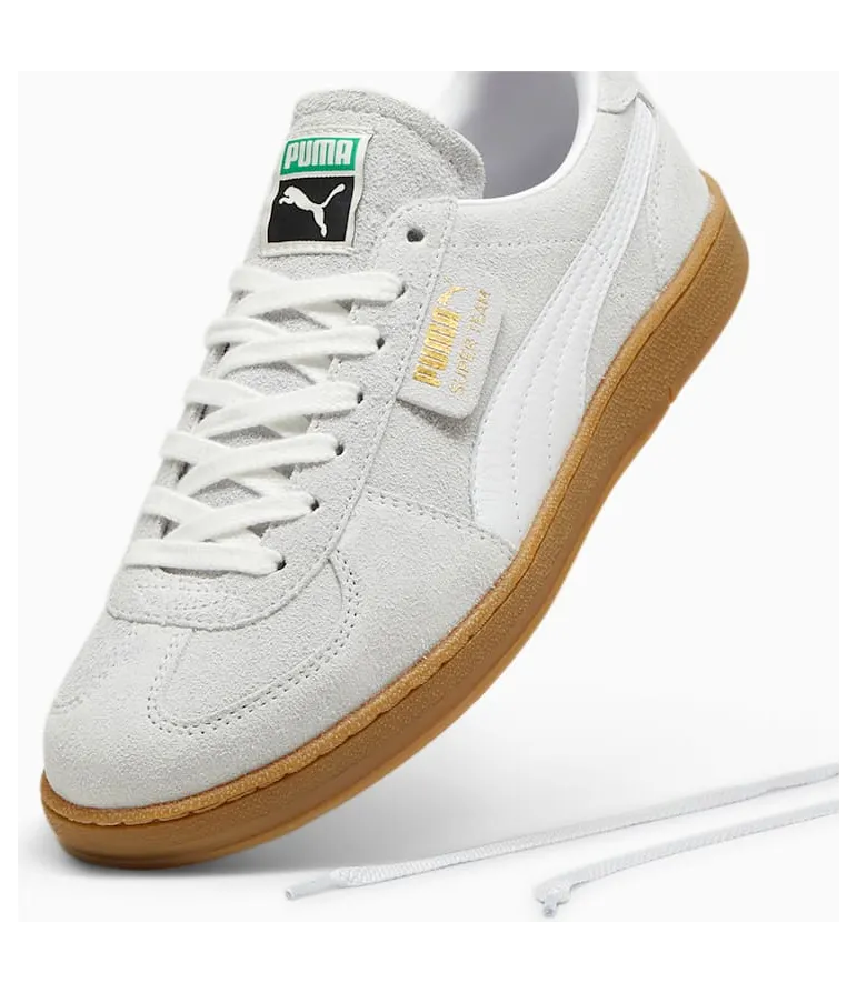 puma-super-team 398528-02