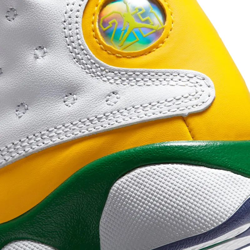 Jordan 13 Retro Playground (CV0808-158)