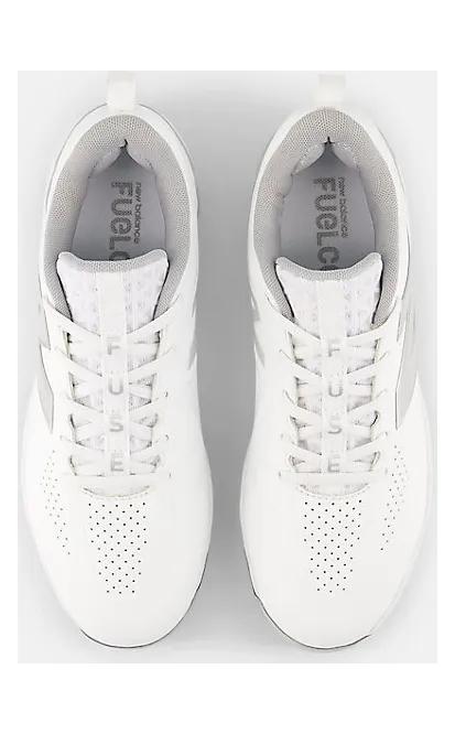 new-balance-sneaker SMFUSEW5