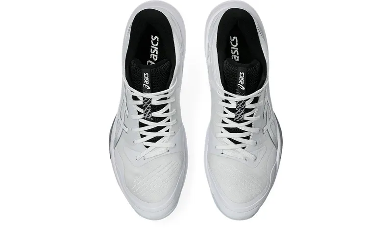 ASICS Sky Elite FF MT 3 White (1051A081-105)