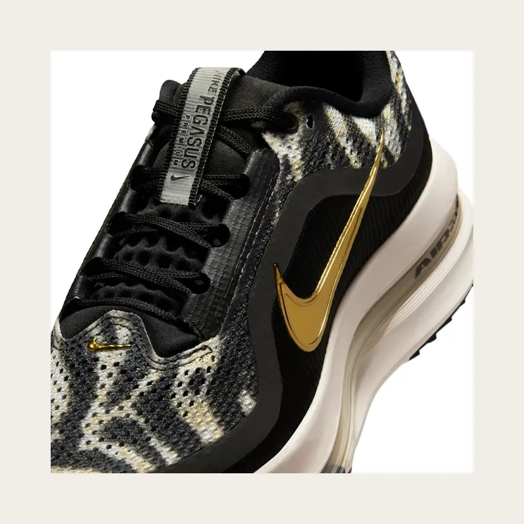 nike-phantom IQ0368-010