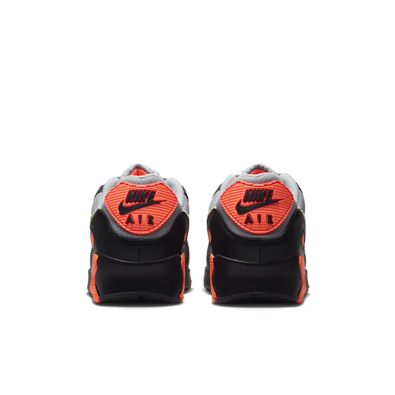 Nike Air Max 90 “Hyper Crimson” (DM0029-018)