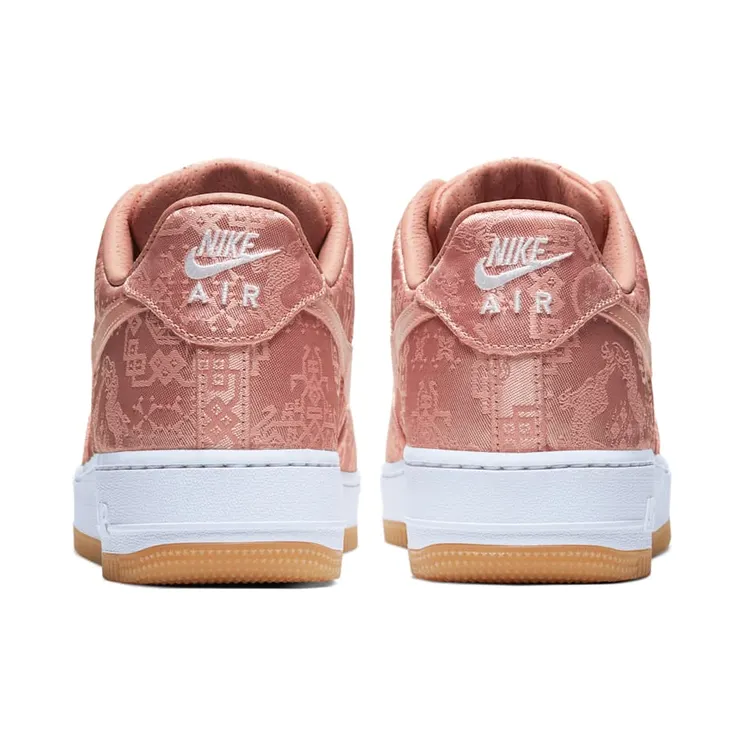 nike-air-force CJ5290-600