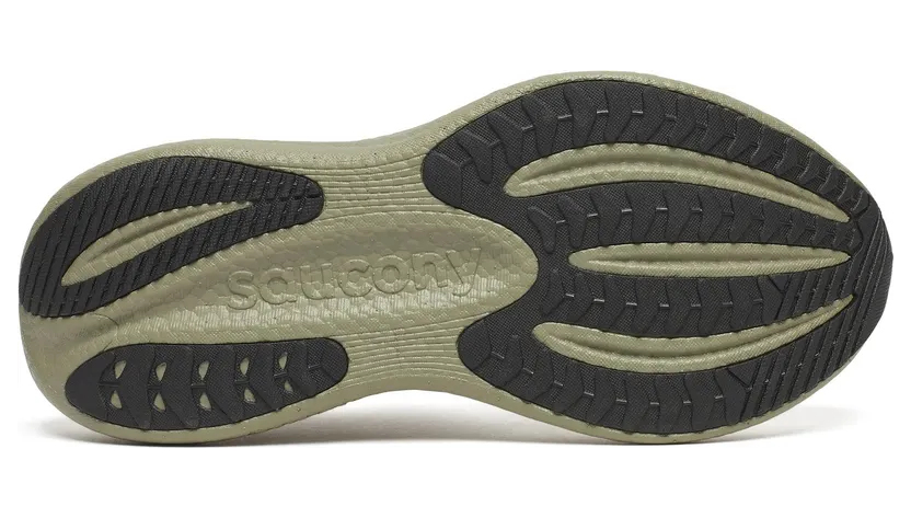 saucony-triumph S21023-130