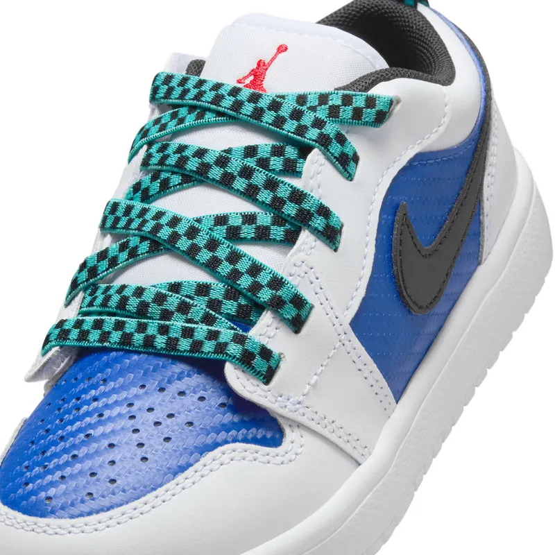 air-jordan-1 FQ8708-100