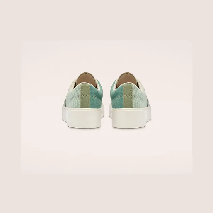 converse-skidgrip 169641C