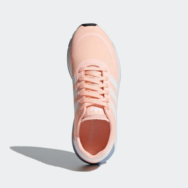 adidas N-5923 W Pink (W) (B37982)