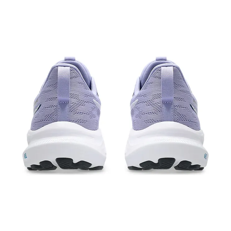 asics-gt-1000 1014A382-500
