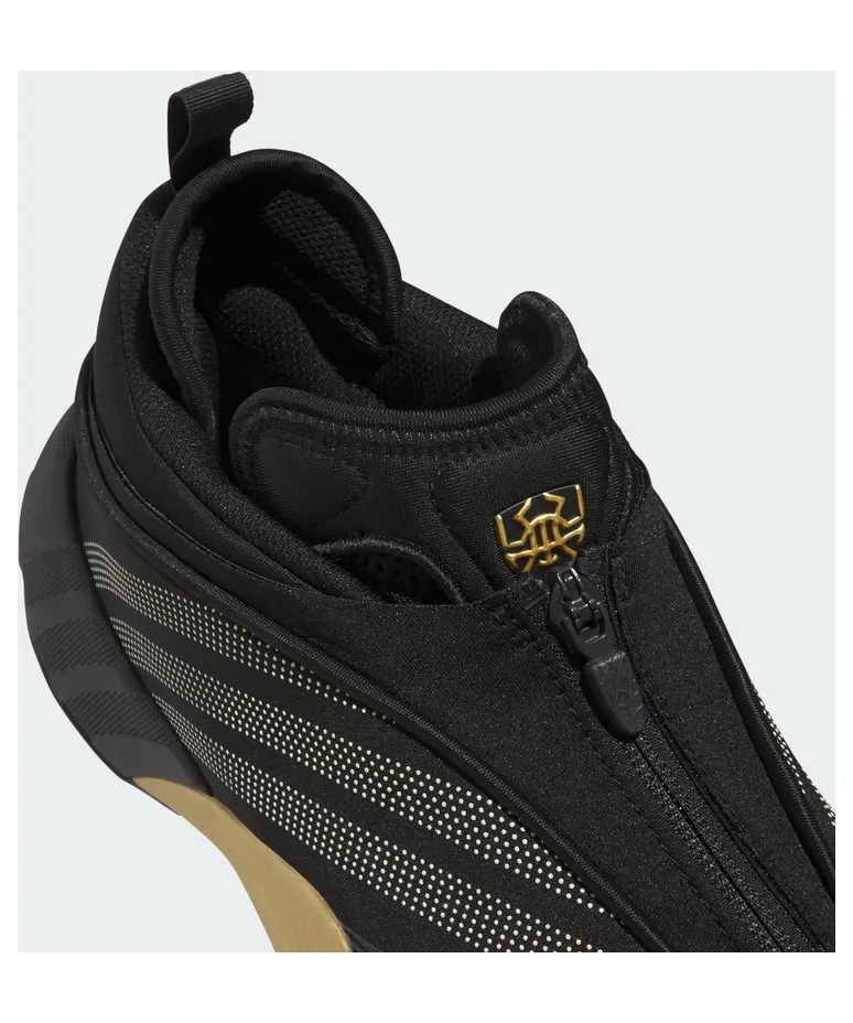 adidas-d-o-n JQ9435