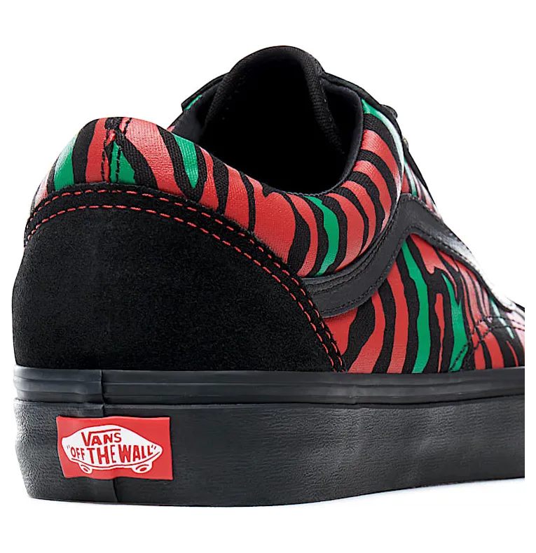vans-old-skool VN0A38G1Q4B