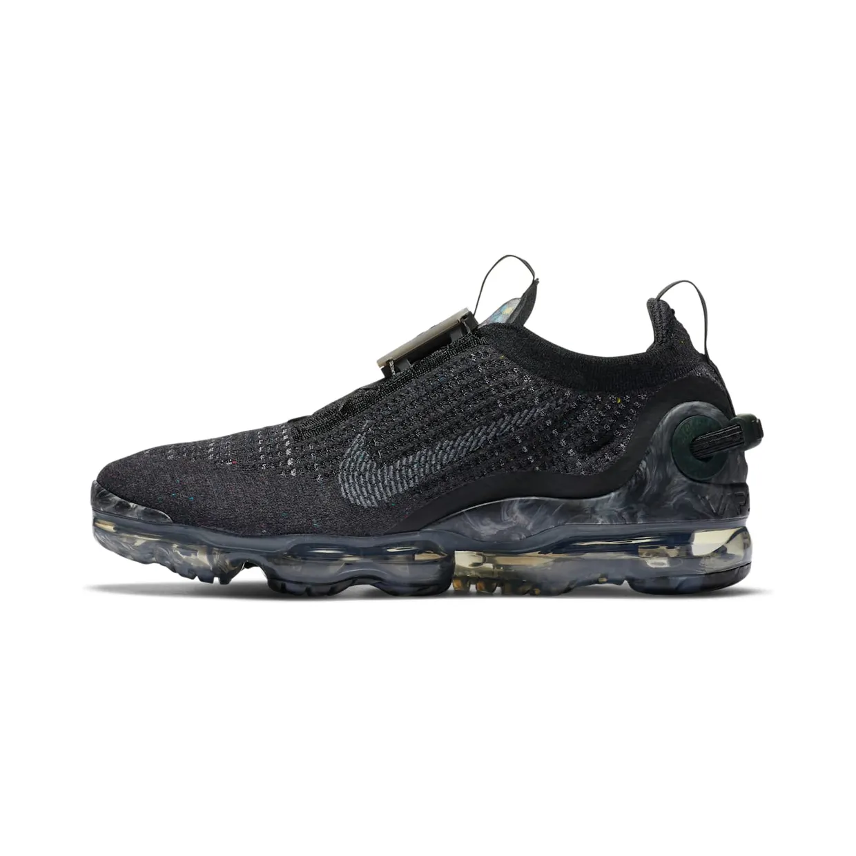 nike-air-vapormax CJ6740-002