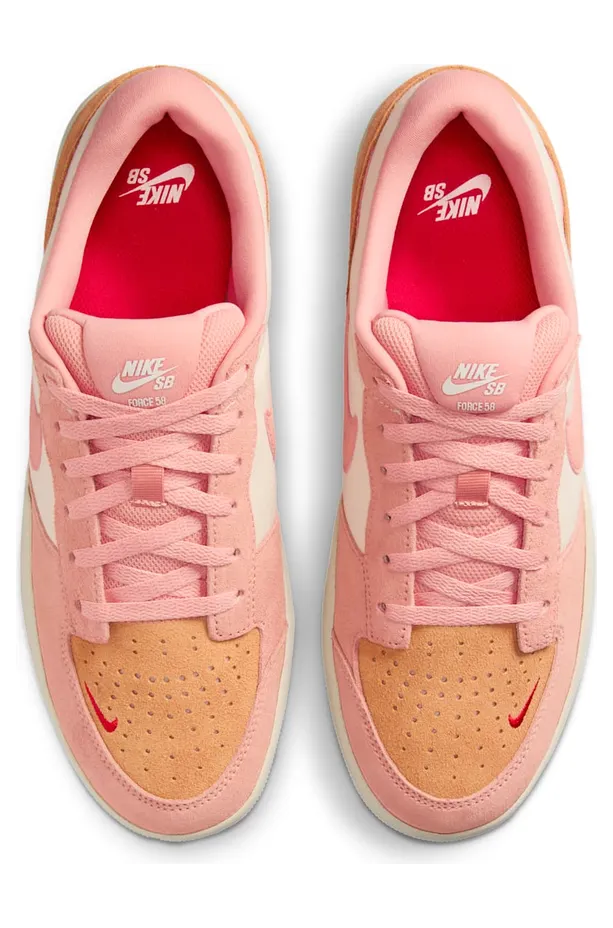 nike-air-force DV5477-103