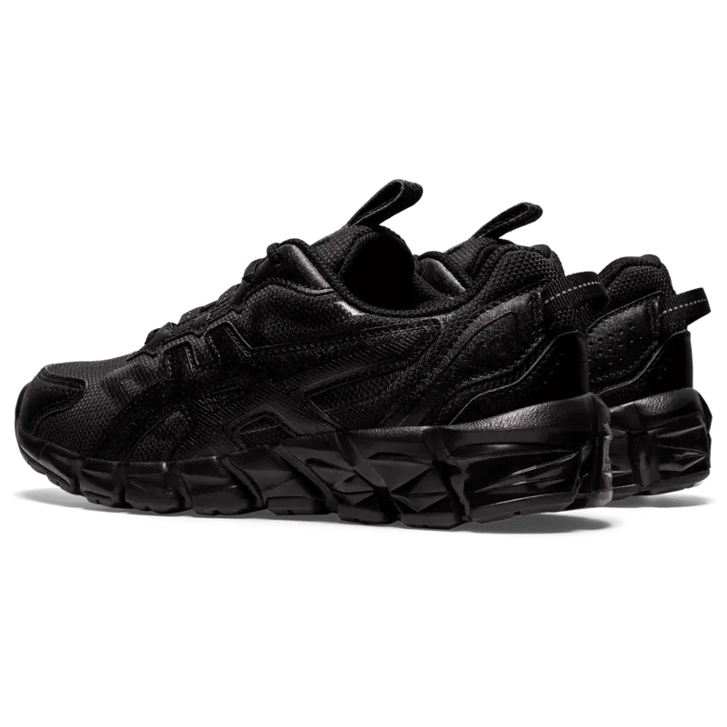 Asics GEL-QUANTUM 90™ GS Black/Black (1204A003.001)
