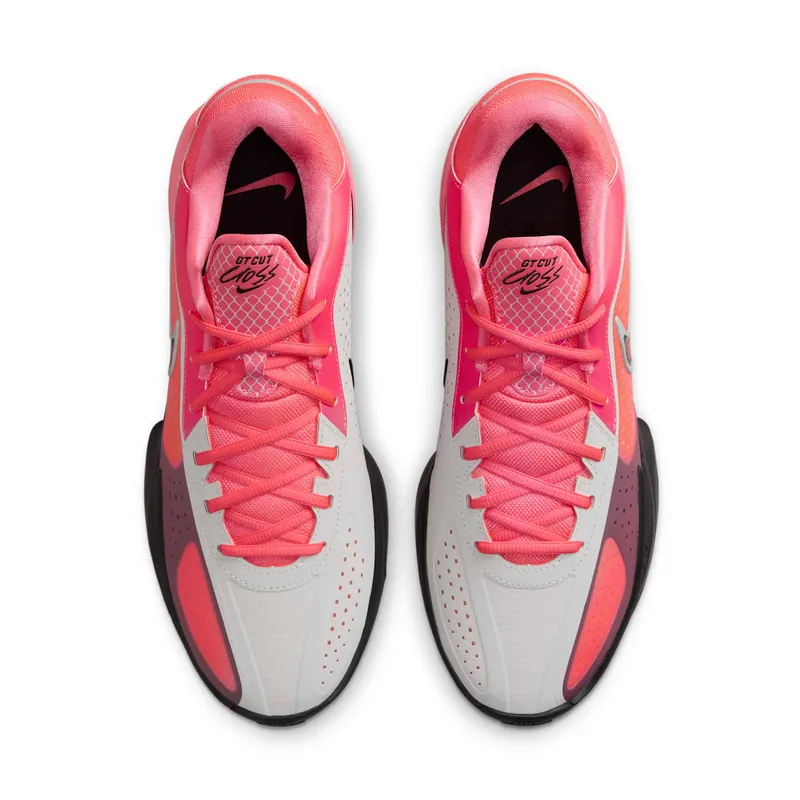 Nike GT Cut Cross Hot Punch (HF0218-600)