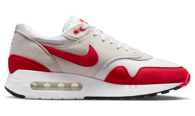 nike-air-max DQ3989-100