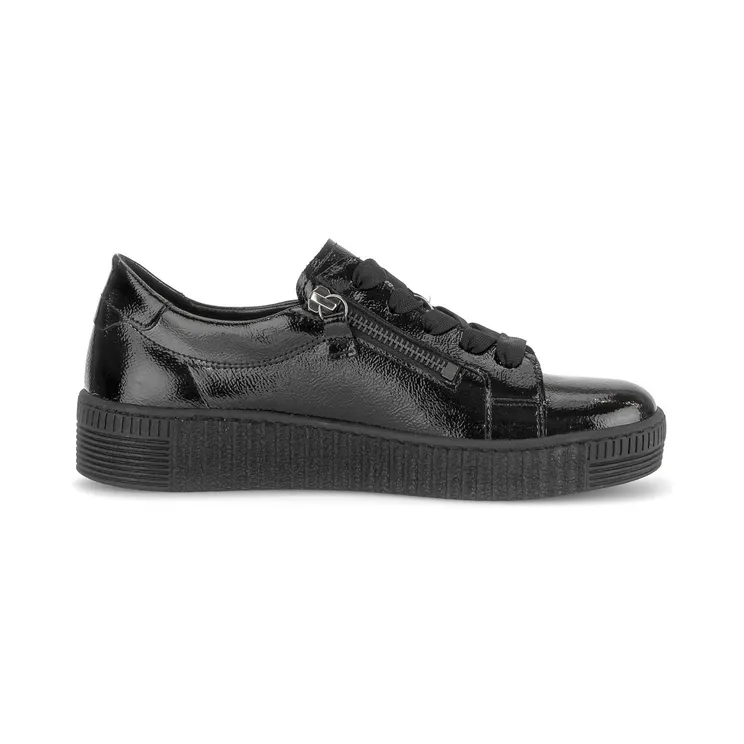 gabor-sneaker 601002004