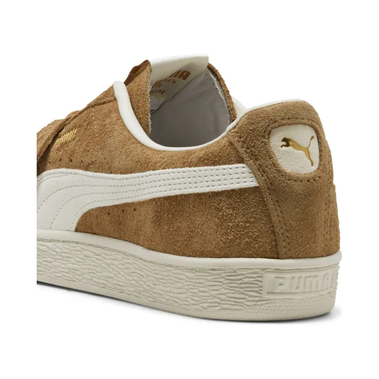 puma-suede 403767_03