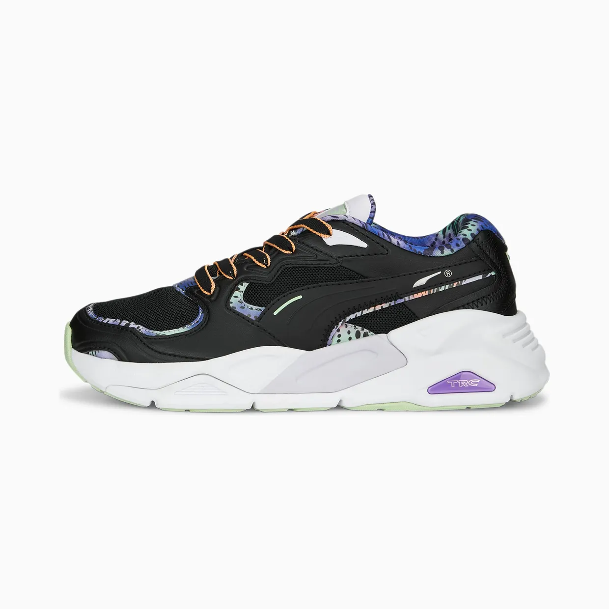 puma-trinomic 389457-01