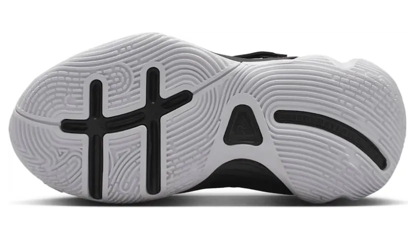 nike-giannis-immortality IH7665-004