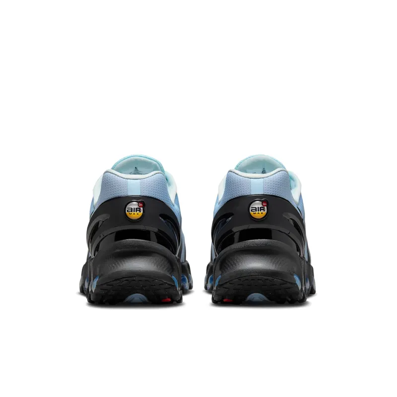 Nike Air Max Dn8 Cobalt Tint (HF5509-400)